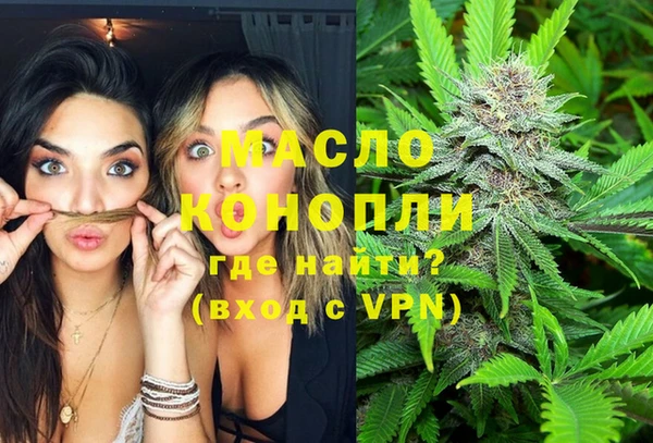 скорость Гусь-Хрустальный