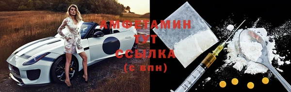 скорость Гусь-Хрустальный